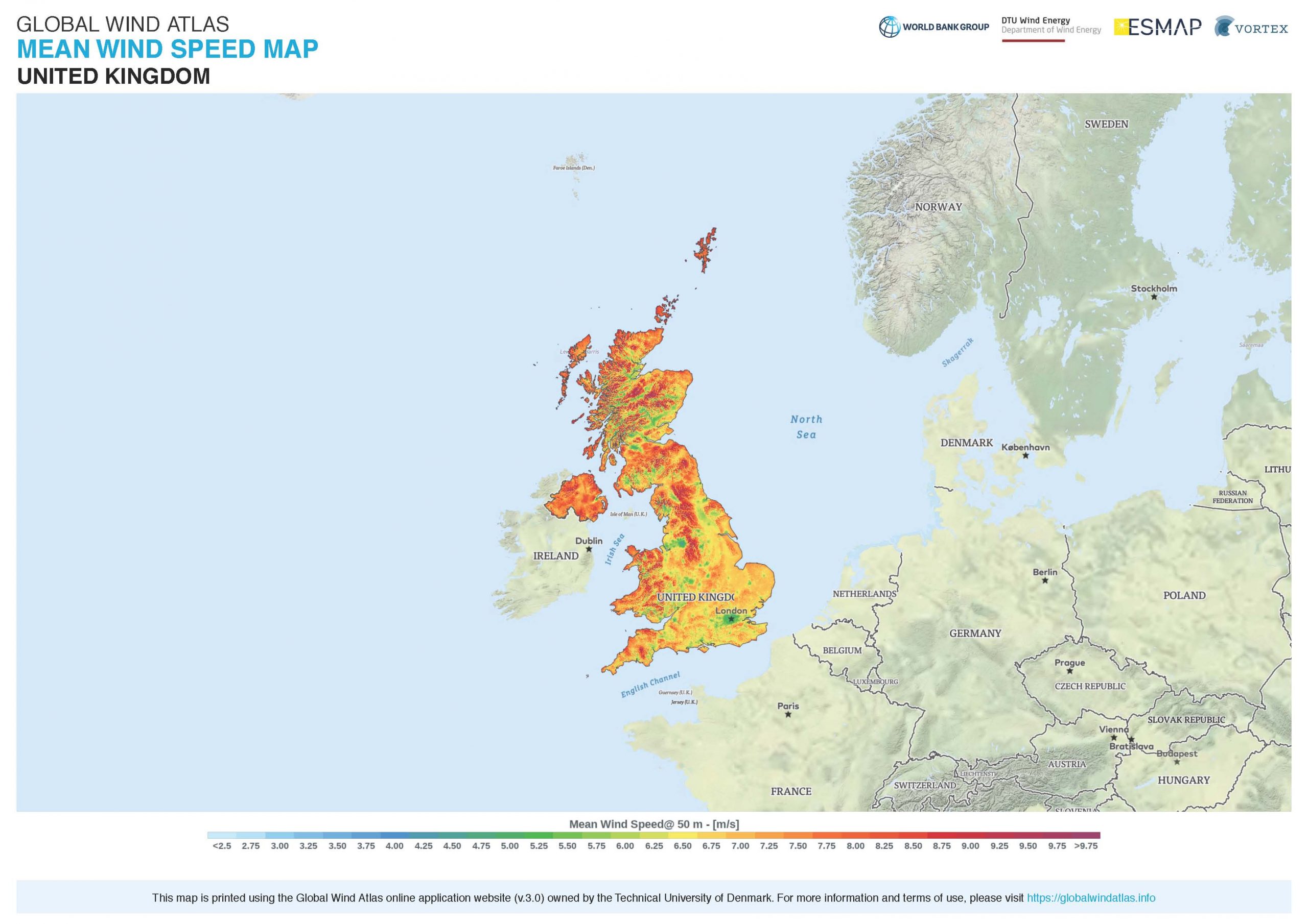 united-kingdom-wind-harvest-international