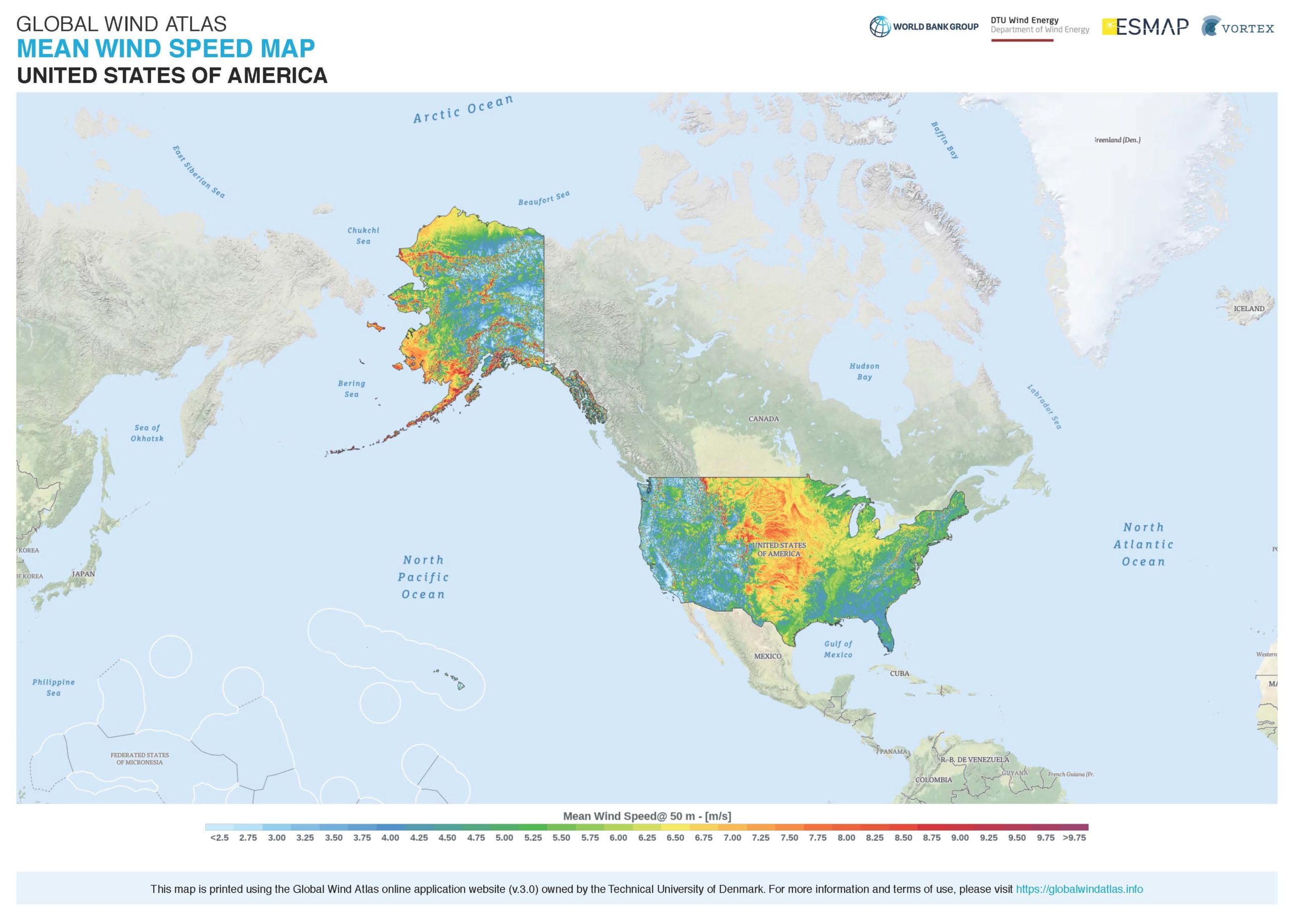 Windstream.outage Map