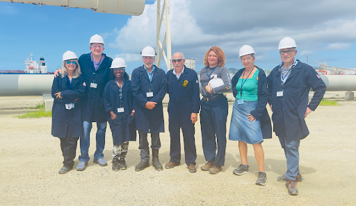 wind-harvest-team